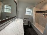 226 Sunset Boulevard - Photo 6