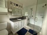 226 Sunset Boulevard - Photo 7