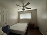 226 Sunset Boulevard - Photo 8