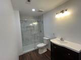 226 Sunset Boulevard - Photo 9