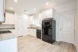 7974 Fowlie Street - Photo 10