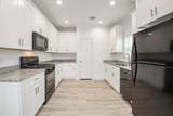 7974 Fowlie Street - Photo 11