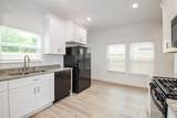 7974 Fowlie Street - Photo 12