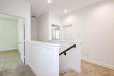 7974 Fowlie Street - Photo 15