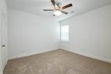 7974 Fowlie Street - Photo 16