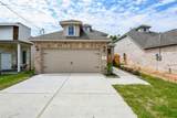 7974 Fowlie Street - Photo 2