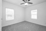 7974 Fowlie Street - Photo 20