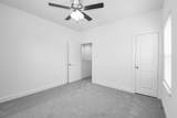 7974 Fowlie Street - Photo 21