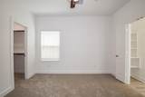 7974 Fowlie Street - Photo 22