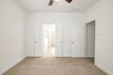 7974 Fowlie Street - Photo 23