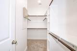 7974 Fowlie Street - Photo 24