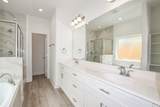 7974 Fowlie Street - Photo 26