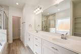 7974 Fowlie Street - Photo 28