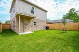 7974 Fowlie Street - Photo 29