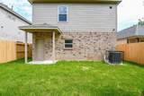 7974 Fowlie Street - Photo 30