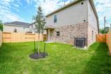 7974 Fowlie Street - Photo 31