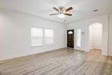 7974 Fowlie Street - Photo 7