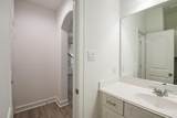 7974 Fowlie Street - Photo 8