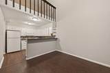 2510 Grants Lake Boulevard - Photo 12