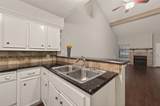 2510 Grants Lake Boulevard - Photo 15