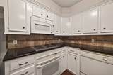2510 Grants Lake Boulevard - Photo 16