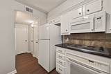 2510 Grants Lake Boulevard - Photo 17