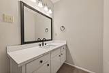 2510 Grants Lake Boulevard - Photo 23