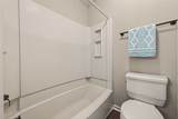 2510 Grants Lake Boulevard - Photo 24