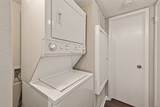 2510 Grants Lake Boulevard - Photo 25