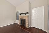 2510 Grants Lake Boulevard - Photo 26