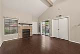2510 Grants Lake Boulevard - Photo 28