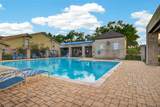 2510 Grants Lake Boulevard - Photo 33