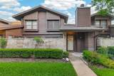 2510 Grants Lake Boulevard - Photo 34