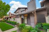 2510 Grants Lake Boulevard - Photo 35