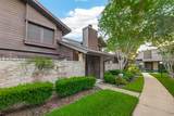 2510 Grants Lake Boulevard - Photo 36