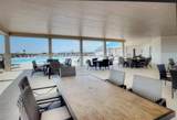 3313 Bay Point Dr - Photo 4