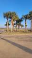 3313 Bay Point Dr - Photo 8