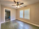 6306 Stillman Street - Photo 10
