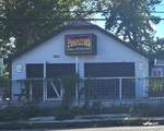 6306 Stillman Street - Photo 17