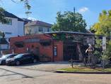 6306 Stillman Street - Photo 19