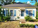 6306 Stillman Street - Photo 2