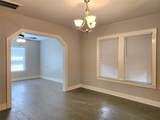 6306 Stillman Street - Photo 4