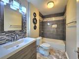 6306 Stillman Street - Photo 6