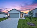 31318 Gayle Prairie Oaks St Street - Photo 1