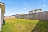 31318 Gayle Prairie Oaks St Street - Photo 10
