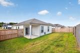 31318 Gayle Prairie Oaks St Street - Photo 11