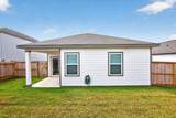31318 Gayle Prairie Oaks St Street - Photo 12