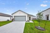 31318 Gayle Prairie Oaks St Street - Photo 13