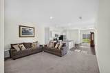 31318 Gayle Prairie Oaks St Street - Photo 4