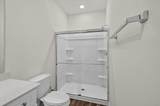 31318 Gayle Prairie Oaks St Street - Photo 6